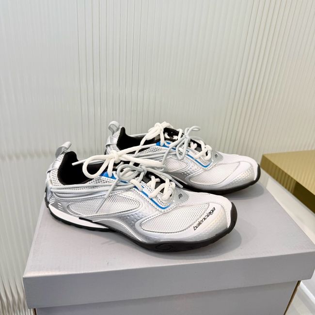 Balenciaga Sneakers 64142-2