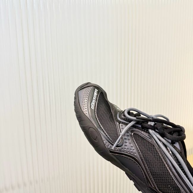 Balenciaga Sneakers 64142-5