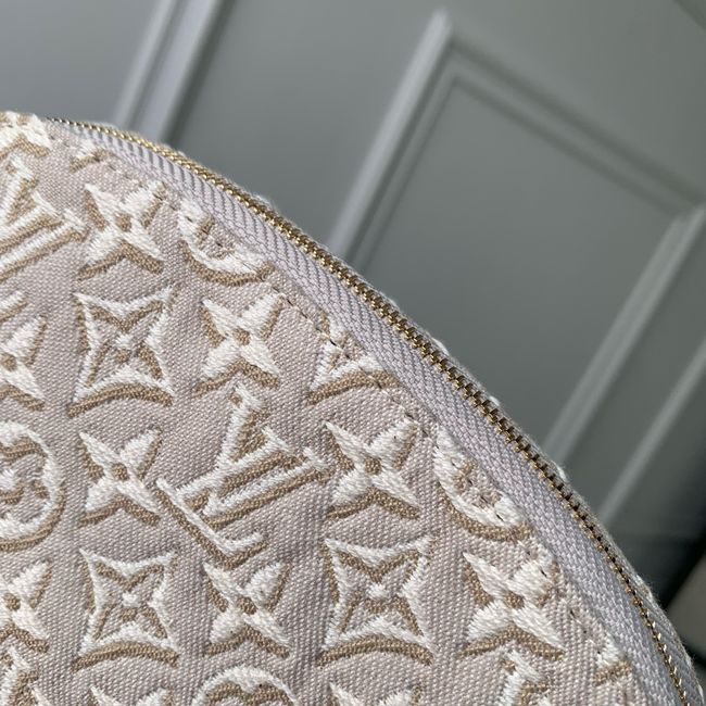 Louis Vuitton Pochette Cosmetique PM M2A419 Peuplier