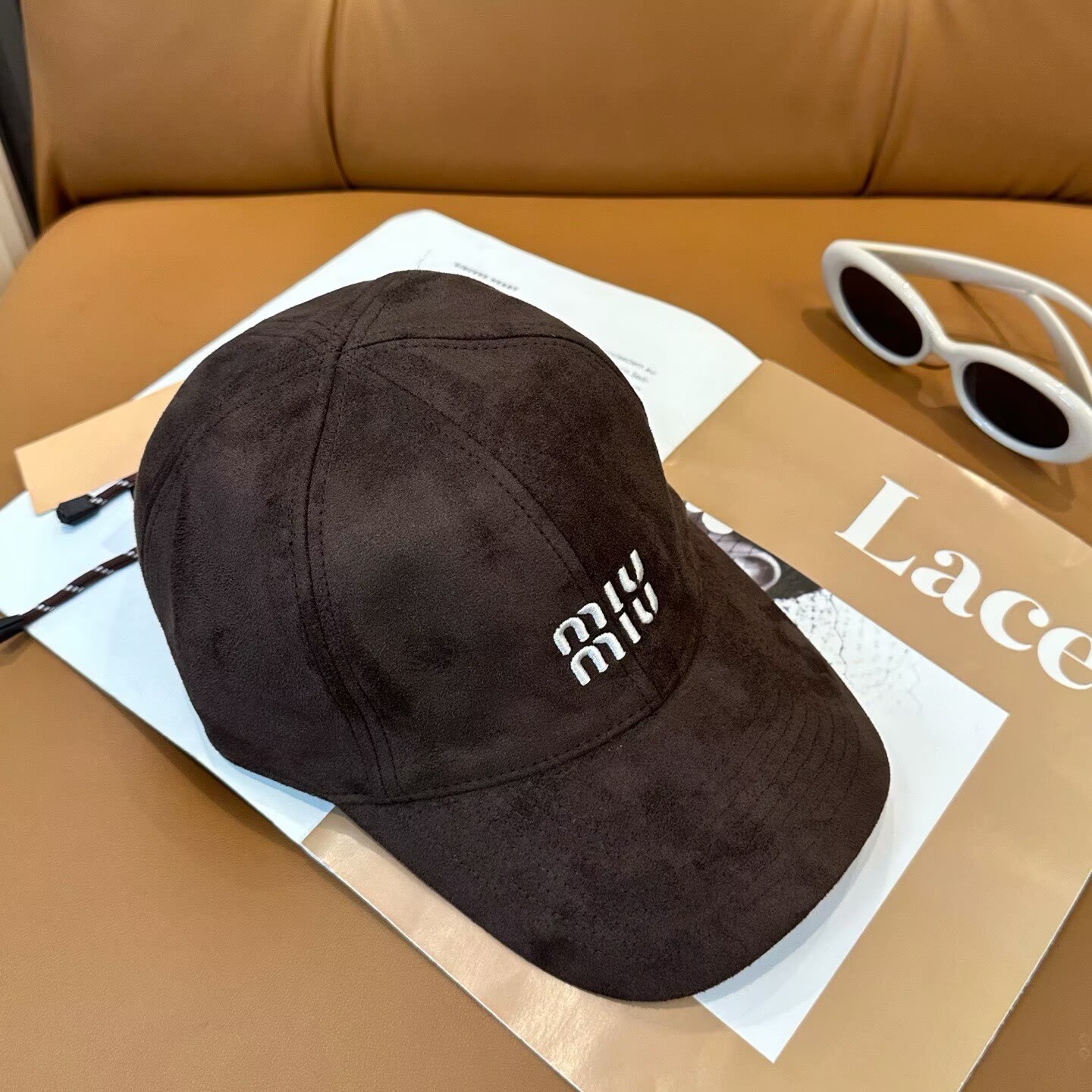 MIUMIU High Quality Hats 59078