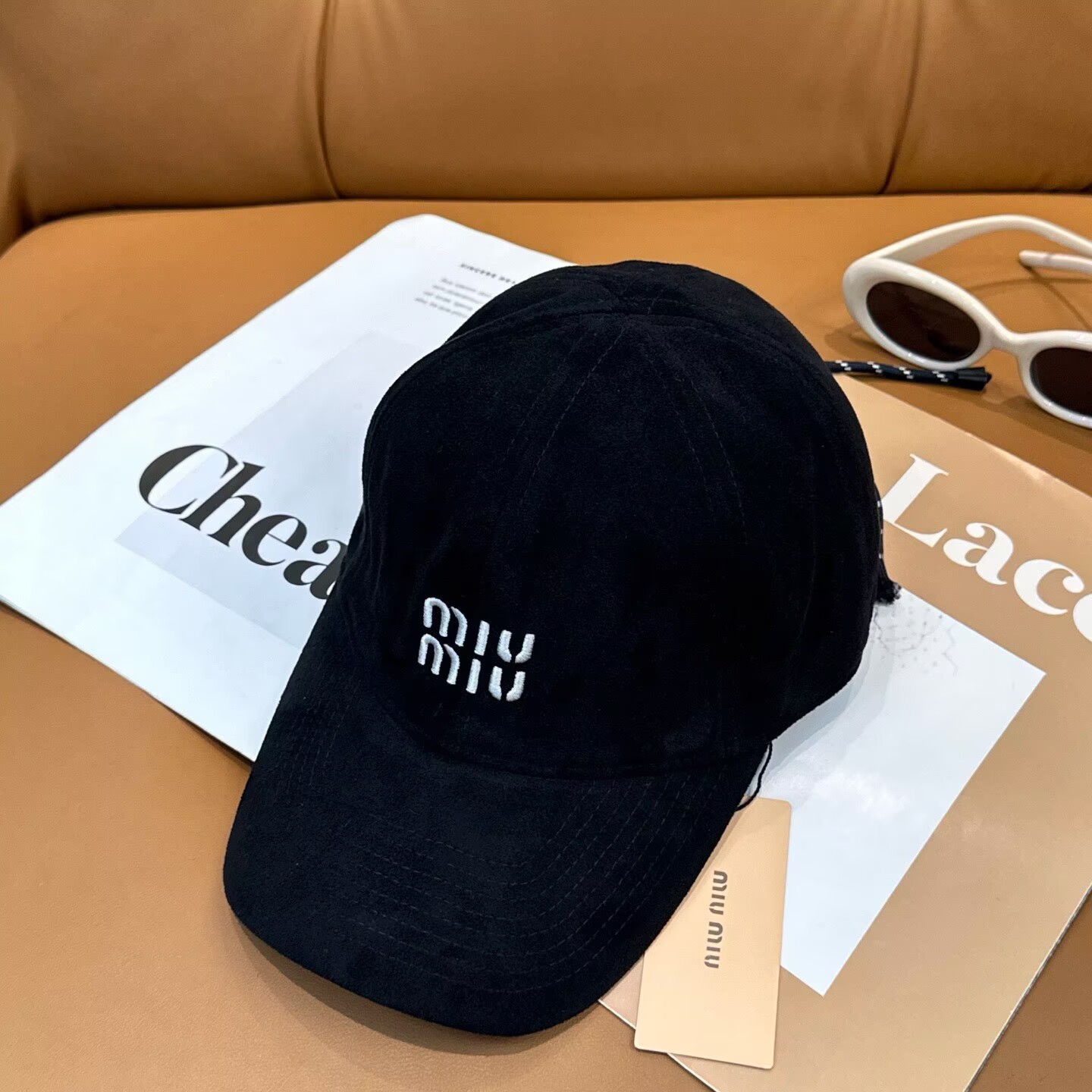 MIUMIU High Quality Hats 59078