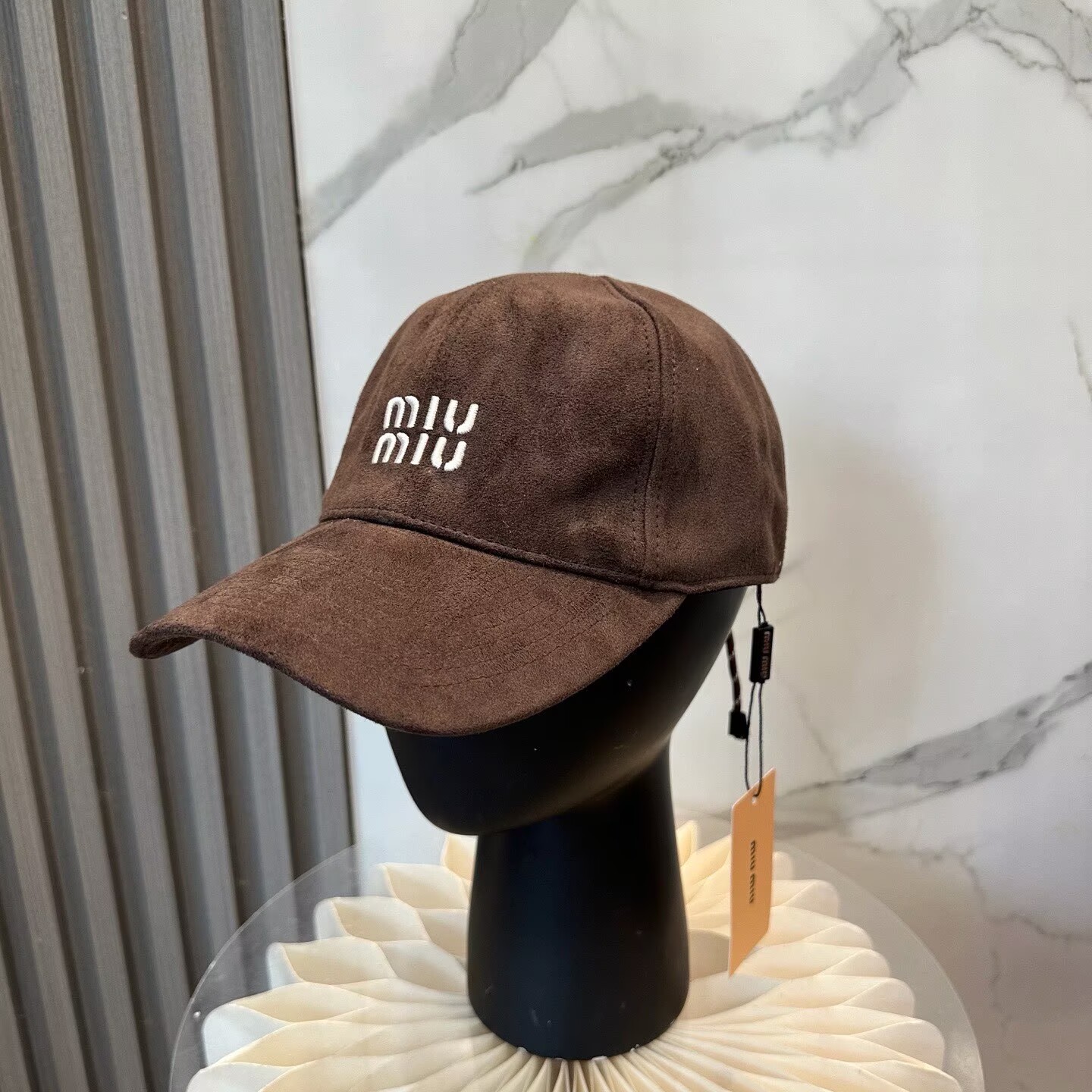 MIUMIU High Quality Hats 59078
