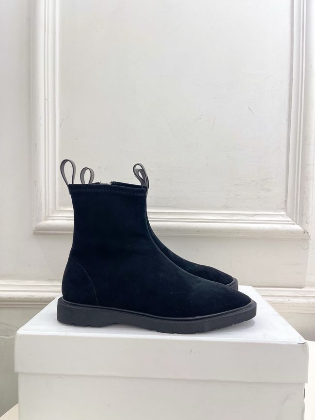 Celine ankle boots 64238-5