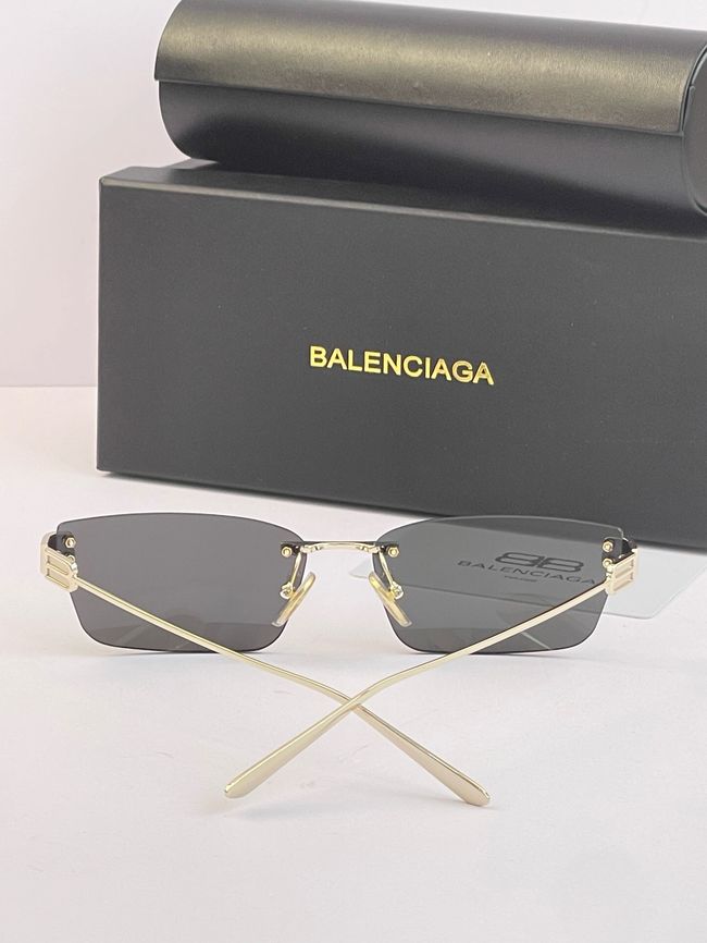 Balenciaga Sunglasses 821457-1