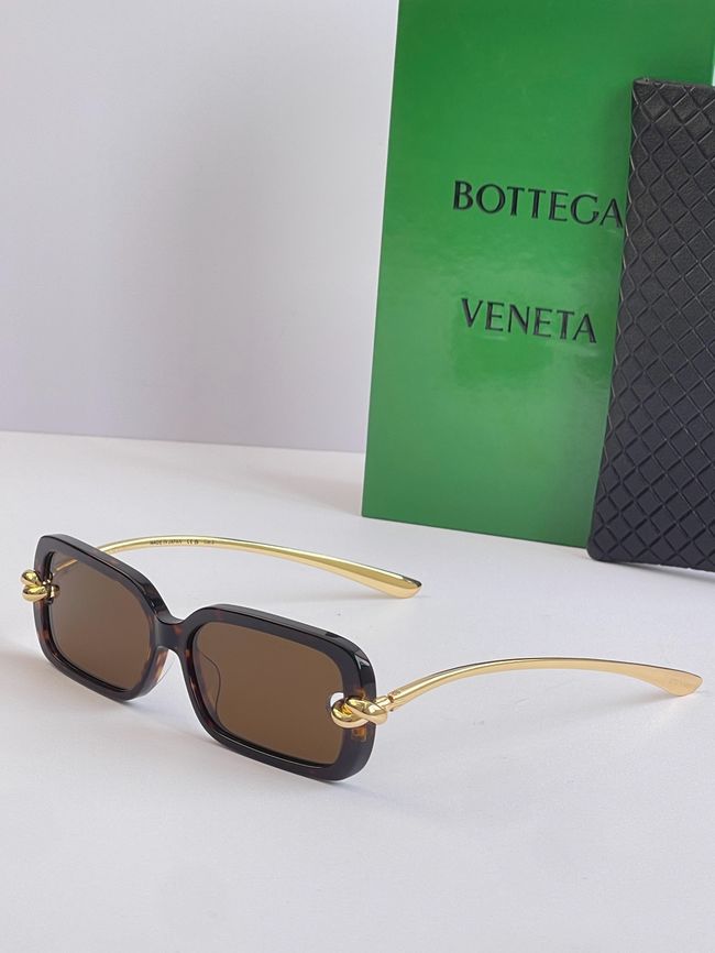 Bottega Veneta Sunglasses 821448-2