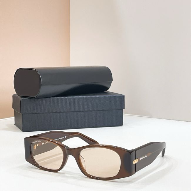 Dolce & Gabbana Sunglasses 821450-4