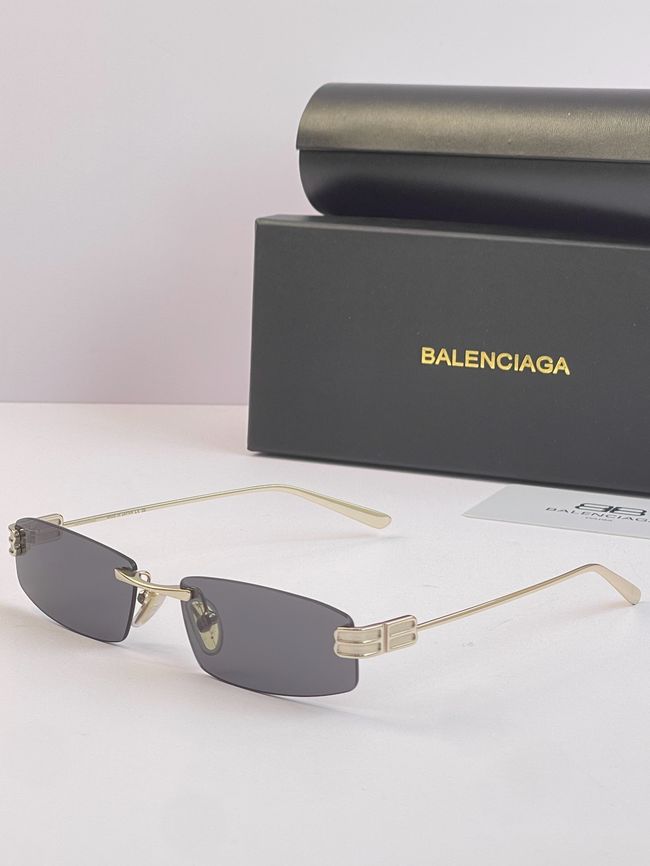Balenciaga Sunglasses 821458-2