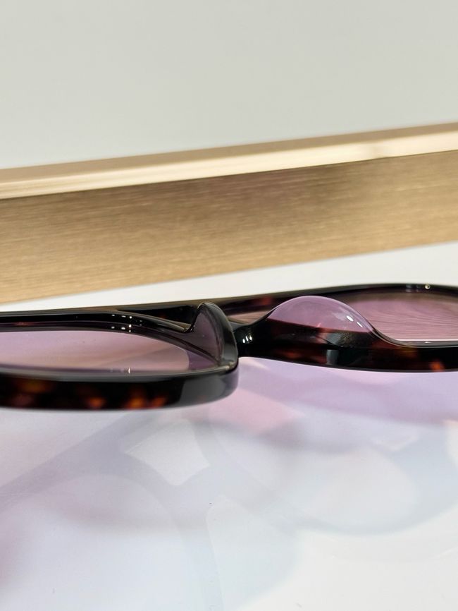 Louis Vuitton Sunglasses 821462-1