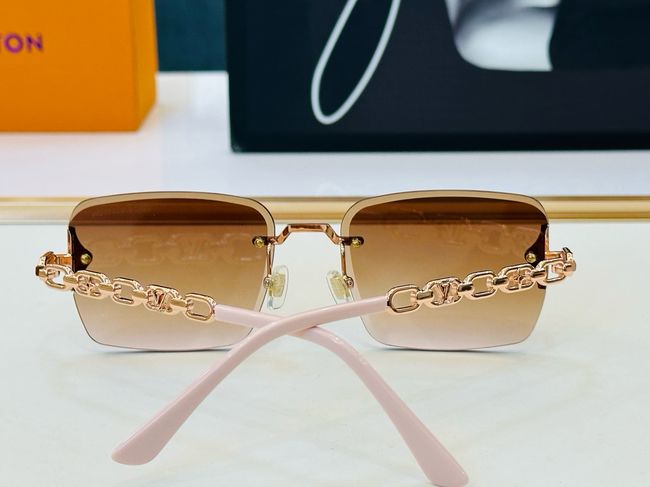 Louis Vuitton Sunglasses 821463-2