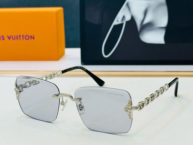 Louis Vuitton Sunglasses 821463-5