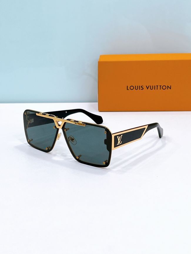 Louis Vuitton Sunglasses 821465-5