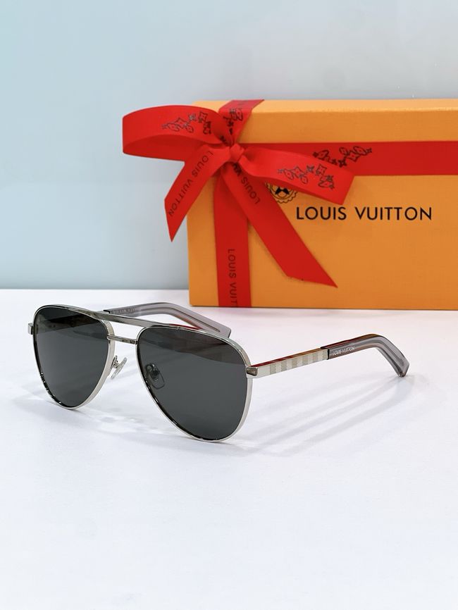 Louis Vuitton Sunglasses 821468-4
