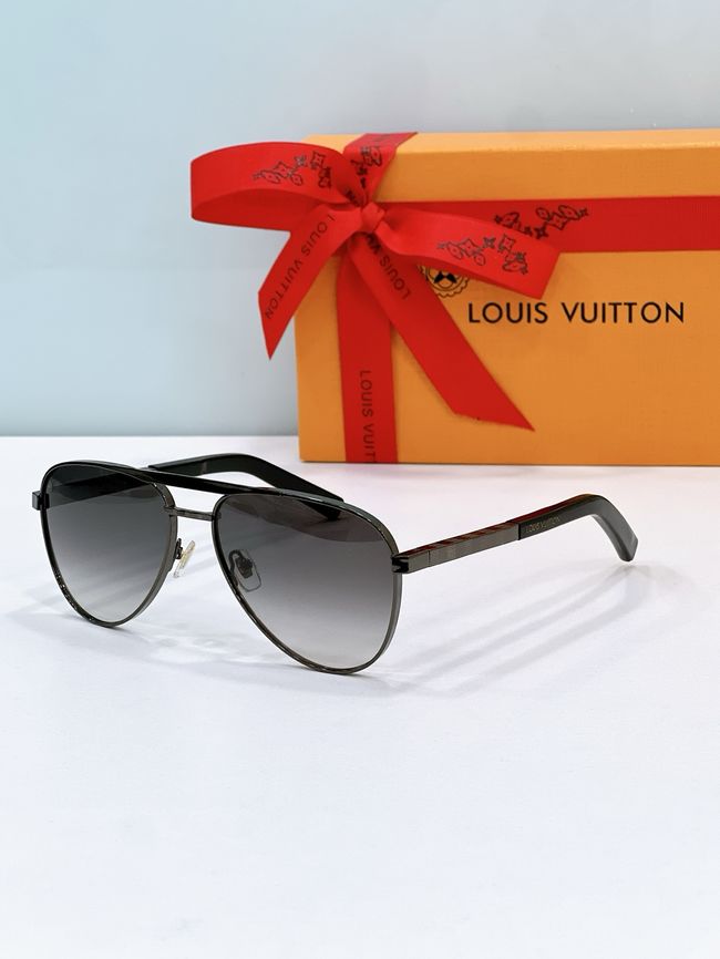 Louis Vuitton Sunglasses 821468-5