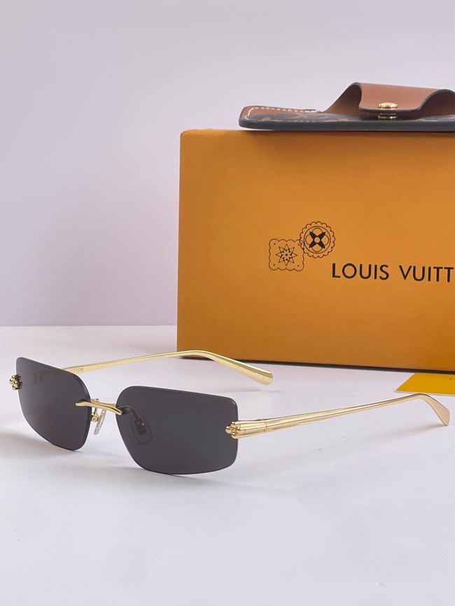 Louis Vuitton Sunglasses 821469-1