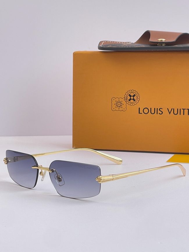 Louis Vuitton Sunglasses 821469-6