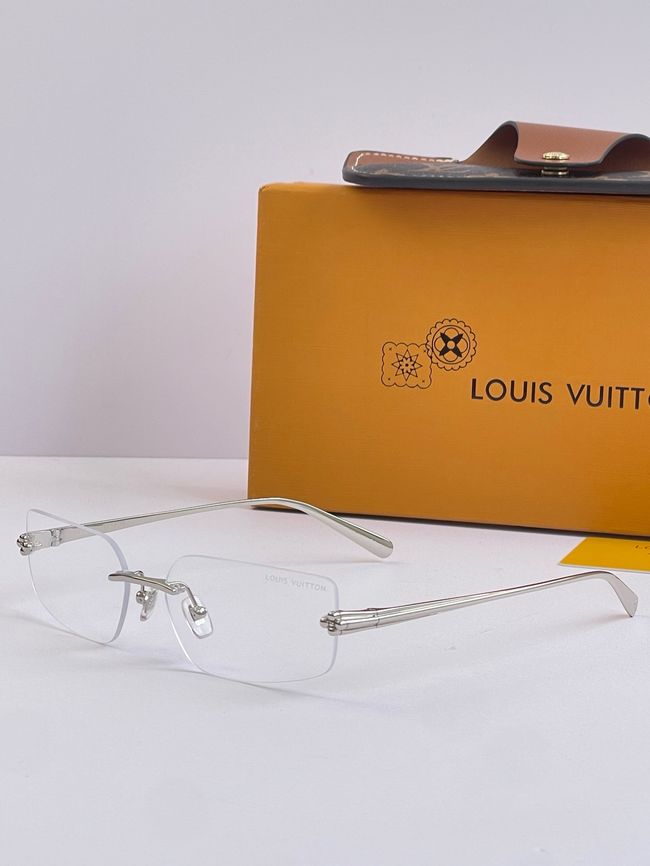 Louis Vuitton Sunglasses 821469-7