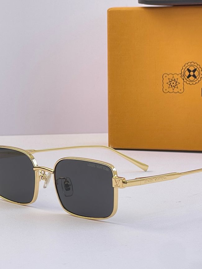 Louis Vuitton Sunglasses 821471-6