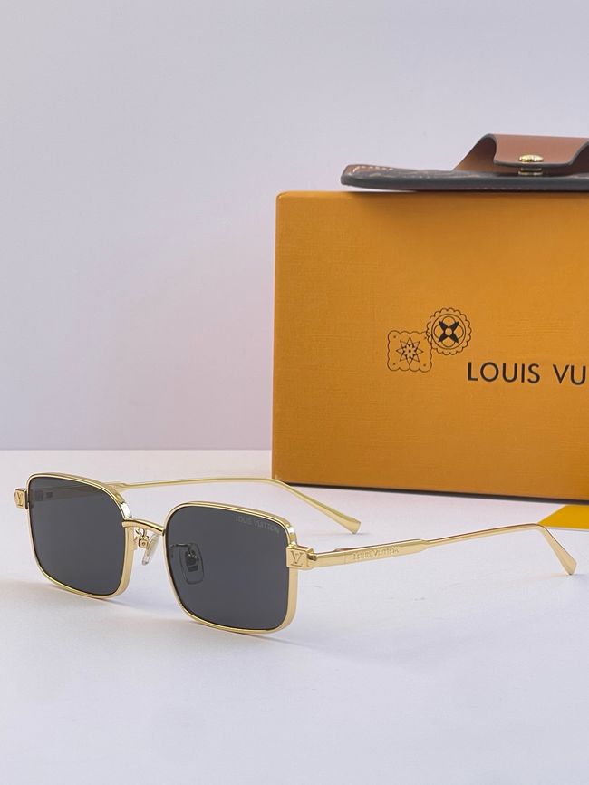 Louis Vuitton Sunglasses 821472-3