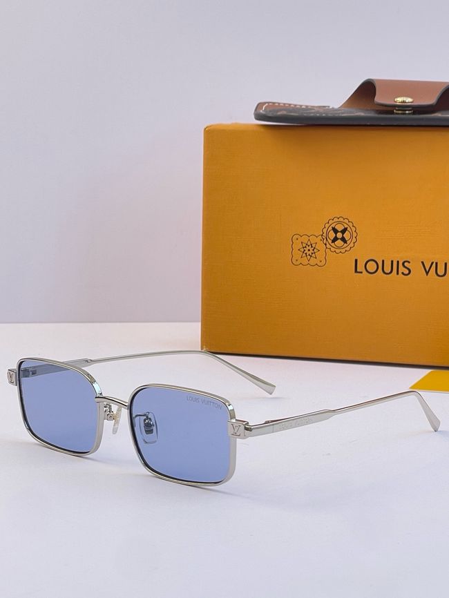 Louis Vuitton Sunglasses 821472-7