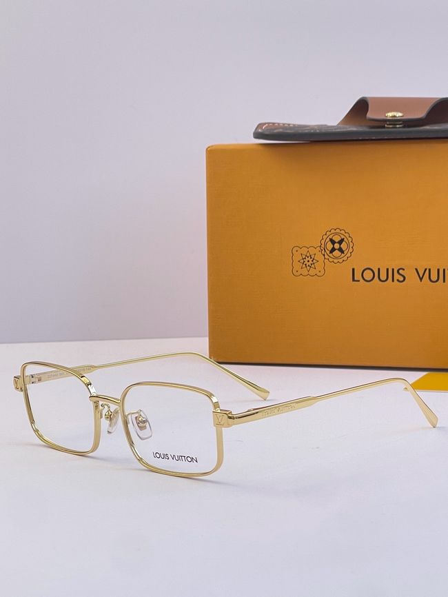 Louis Vuitton Sunglasses 821472-8