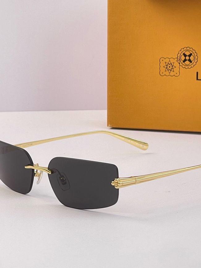 Louis Vuitton Sunglasses 821473-1