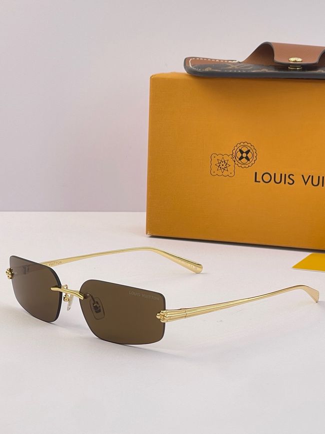 Louis Vuitton Sunglasses 821473-5