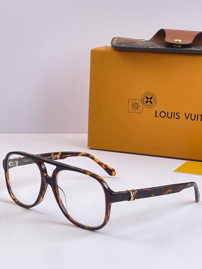 Louis Vuitton Sunglasses 821474-9