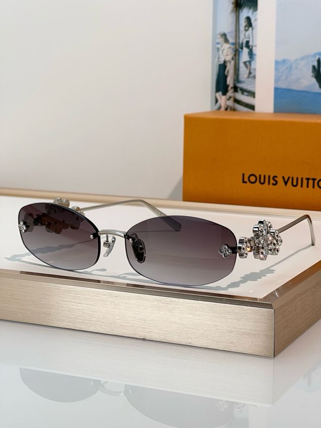 Louis Vuitton Sunglasses 821475-2