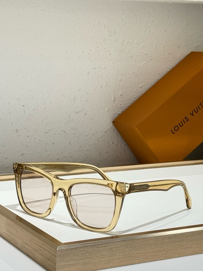 Louis Vuitton Sunglasses 821477-2