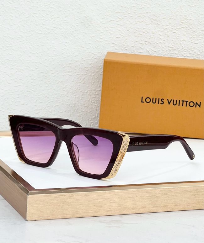 Louis Vuitton Sunglasses 821481-6