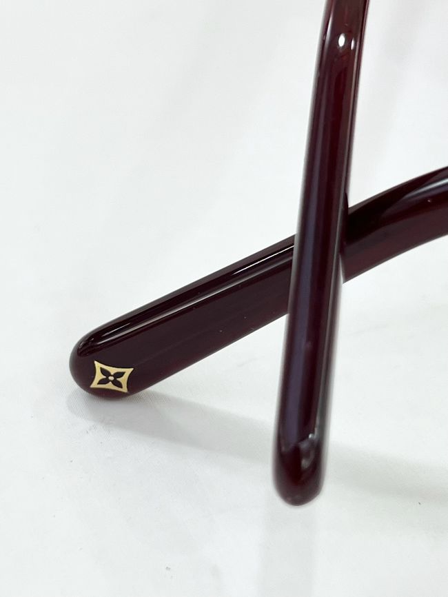 Louis Vuitton Sunglasses 821481-6