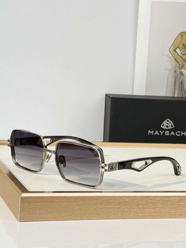 Maybach Sunglasses 821482-1