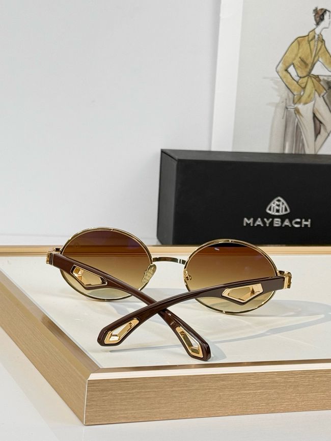 Maybach Sunglasses 821483-7