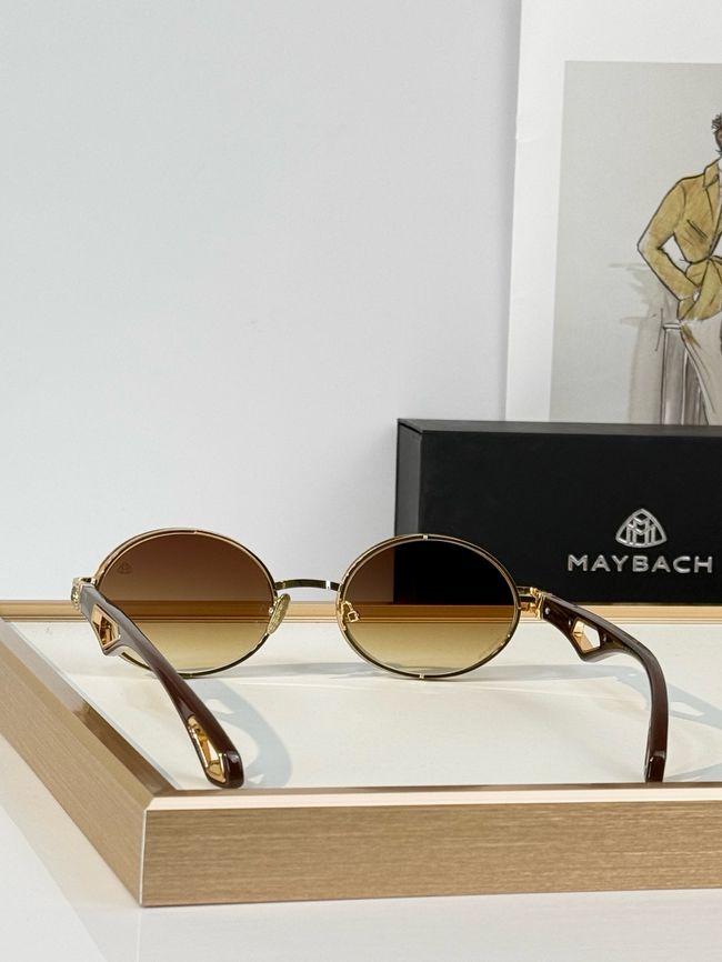 Maybach Sunglasses 821483-7