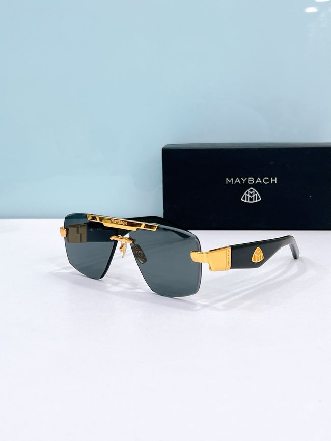 Maybach Sunglasses 821484-2