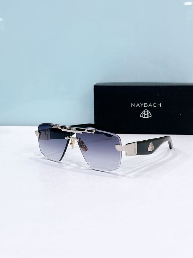 Maybach Sunglasses 821484-4