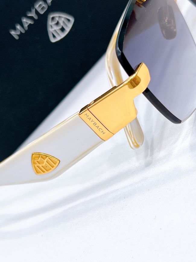 Maybach Sunglasses 821484-7