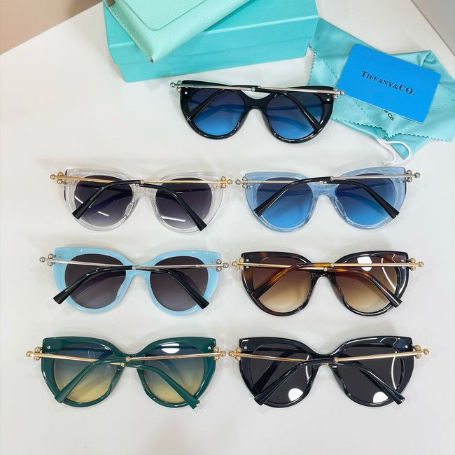 Tiffany Sunglasses 821499-6 Tiffany Sunglasses 821499-6