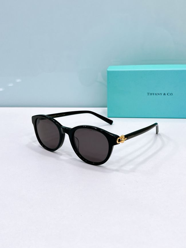 Tiffany Sunglasses 821500-4
