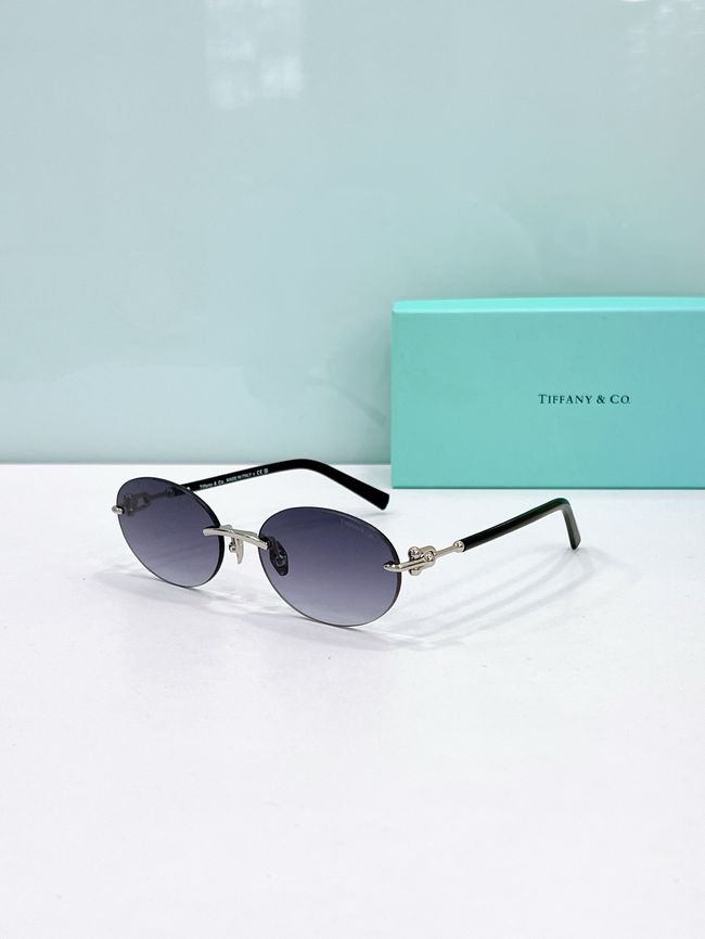 Tiffany Sunglasses 821501-1
