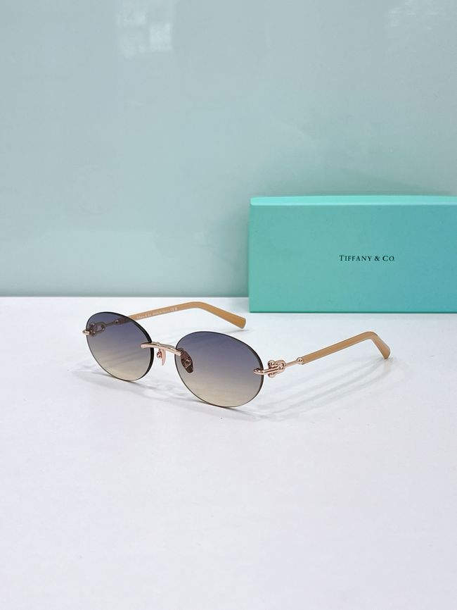 Tiffany Sunglasses 821501-2