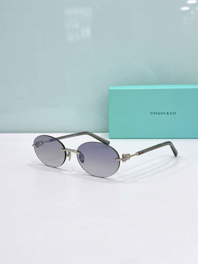 Tiffany Sunglasses 821501-3