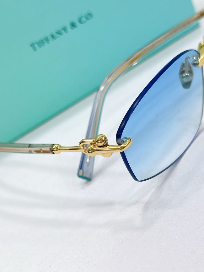 Tiffany Sunglasses 821502-5 Tiffany Sunglasses 821502-5
