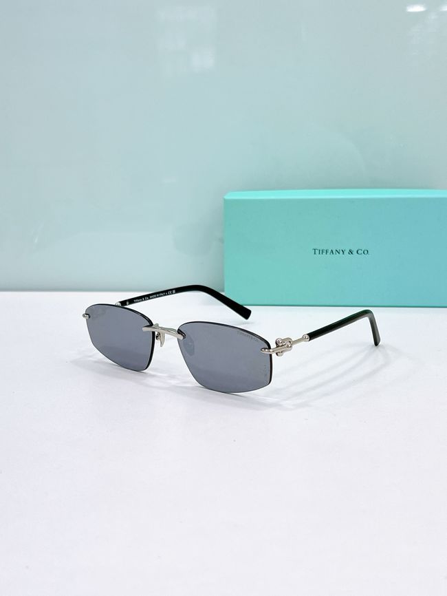 Tiffany Sunglasses 821502-8