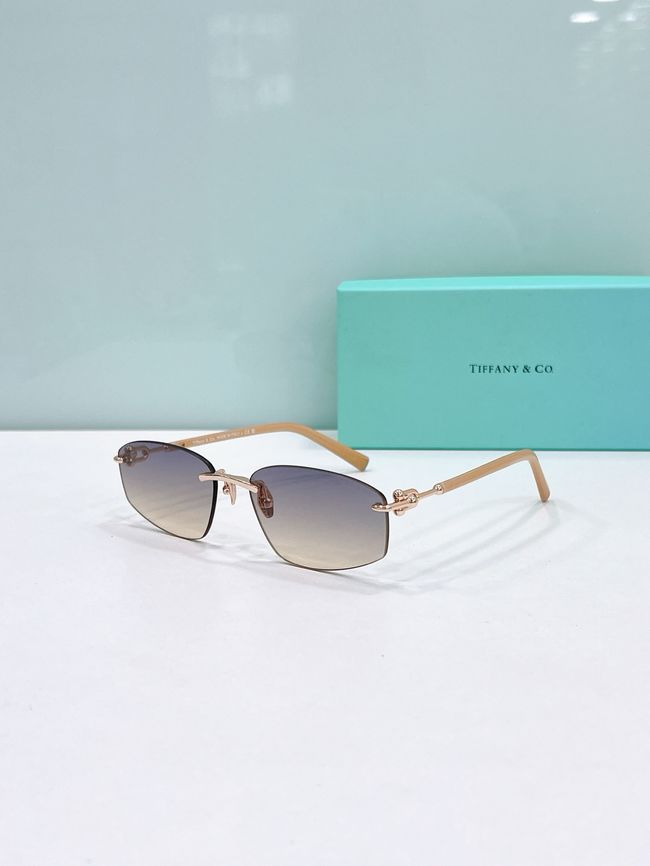 Tiffany Sunglasses 821502-9
