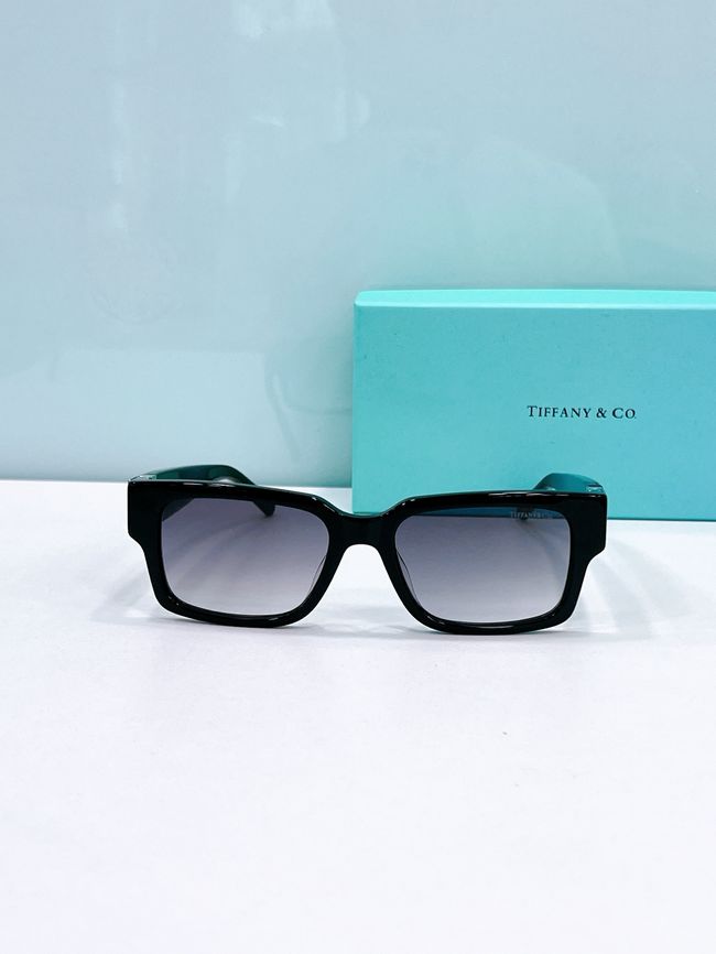Tiffany Sunglasses 821503-1 Tiffany Sunglasses 821503-1