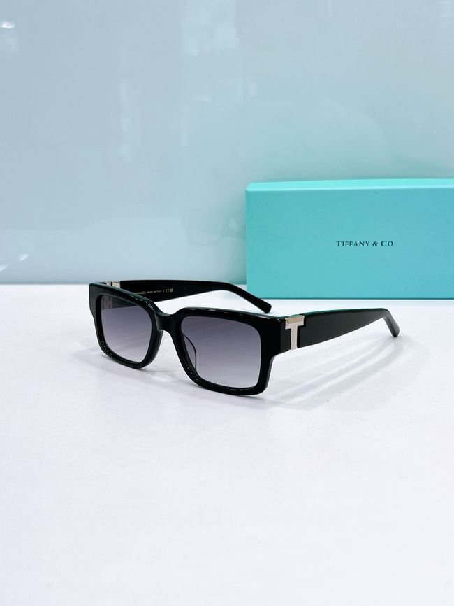 Tiffany Sunglasses 821503-1