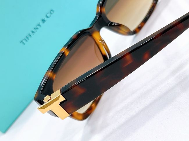 Tiffany Sunglasses 821503-3 Tiffany Sunglasses 821503-3