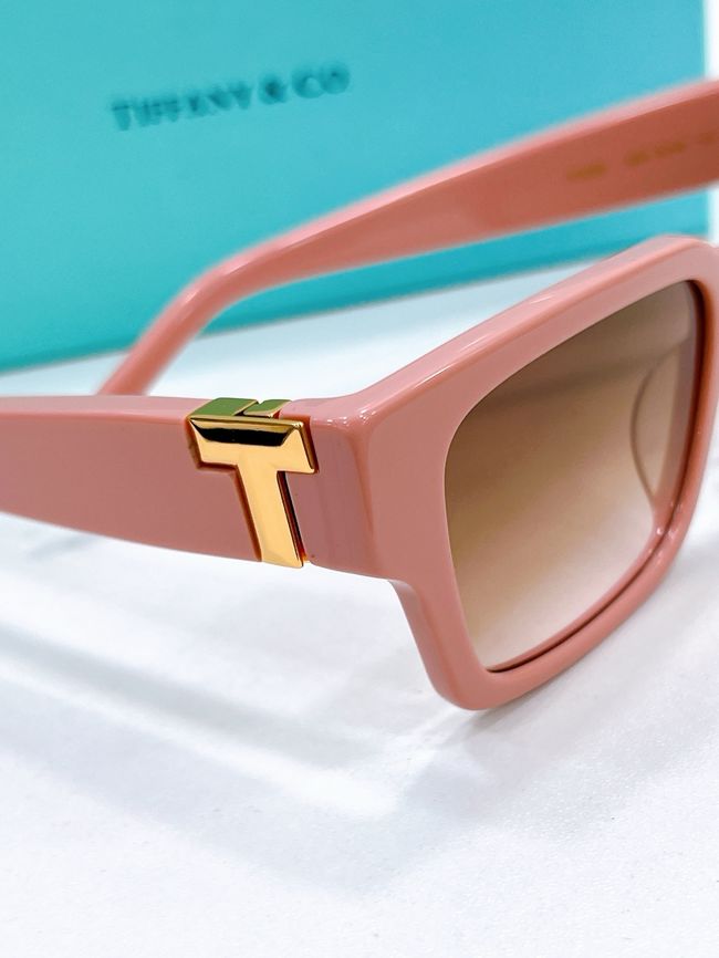 Tiffany Sunglasses 821503-5 Tiffany Sunglasses 821503-5