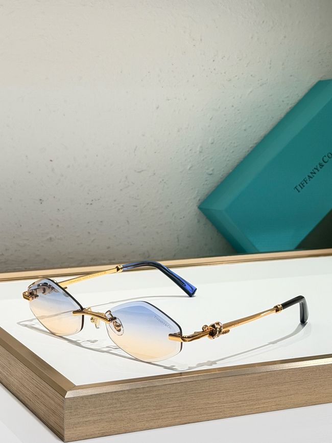 Tiffany Sunglasses 821504-1